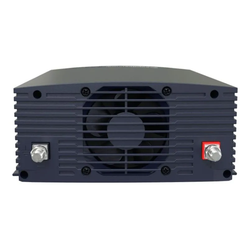 Pure Sine Wave Inverter NTX 15